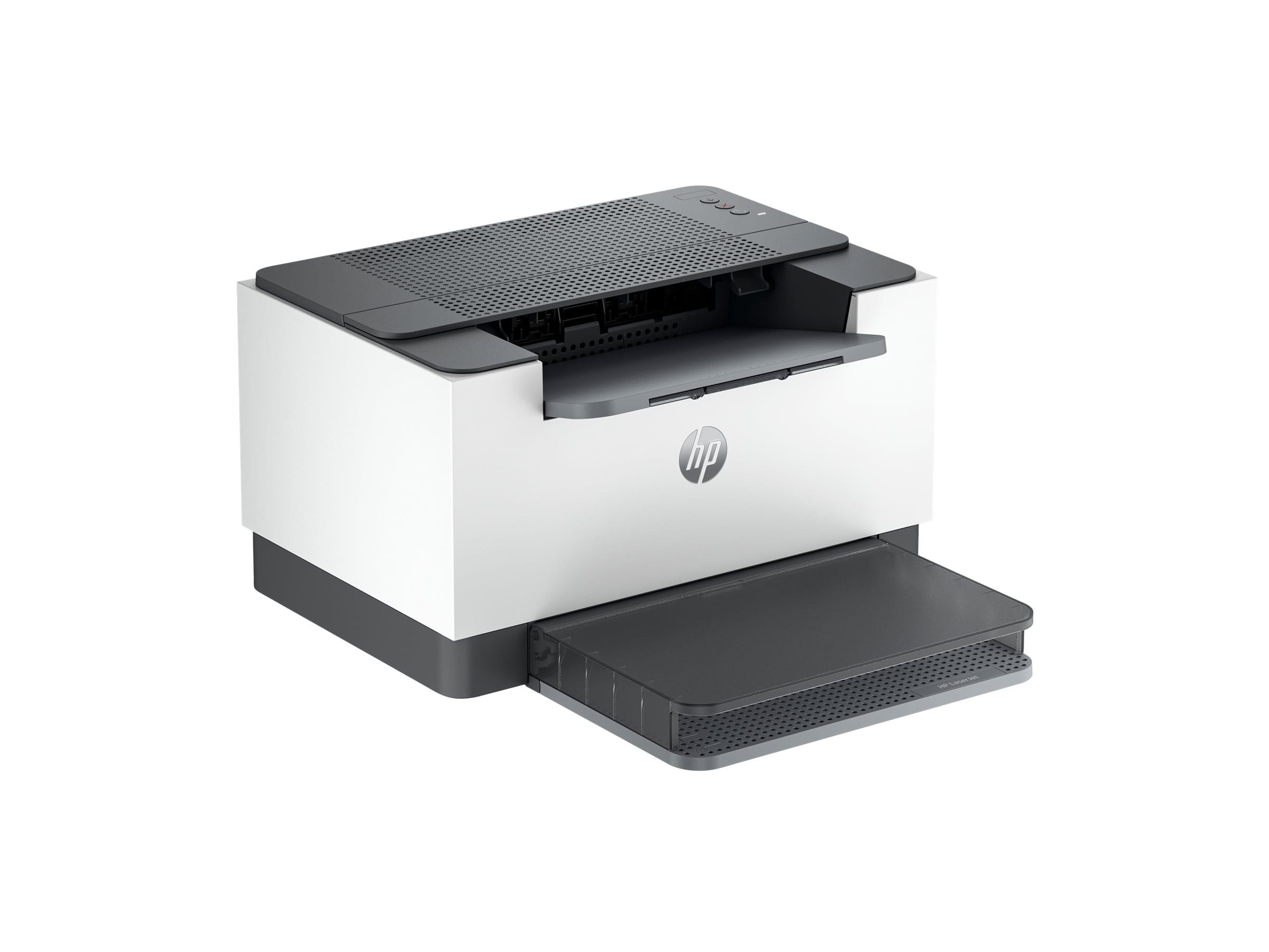 HP LaserJet M209d - Drucker - s/w - Duplex -