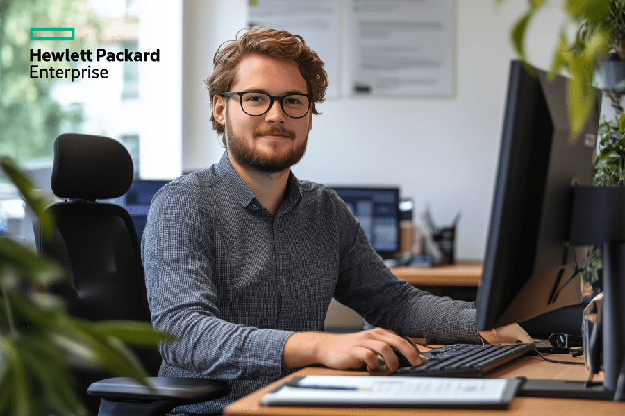 Banner_HPE_CX_900_600_Cloudmarkt_Team2