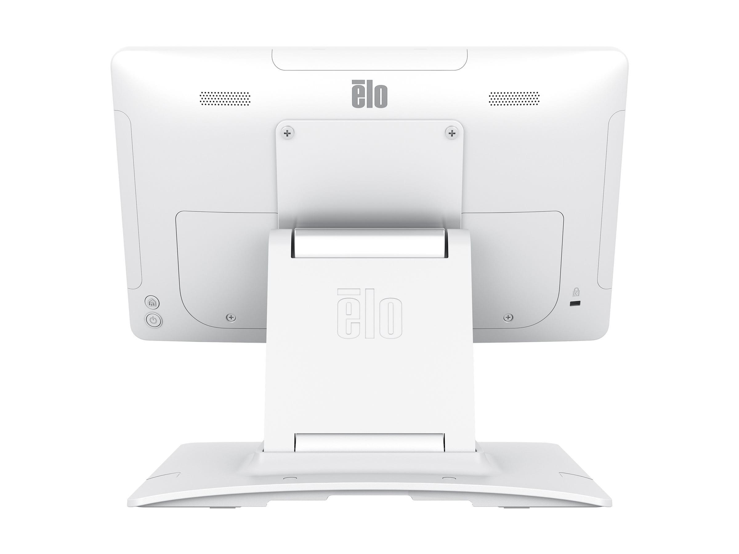Elo Touch Solutions Elo 1304L - LCD-Monitor - 33.8 cm (13.3") - Touchscreen - 1920 x 1080 Full HD (1080p)