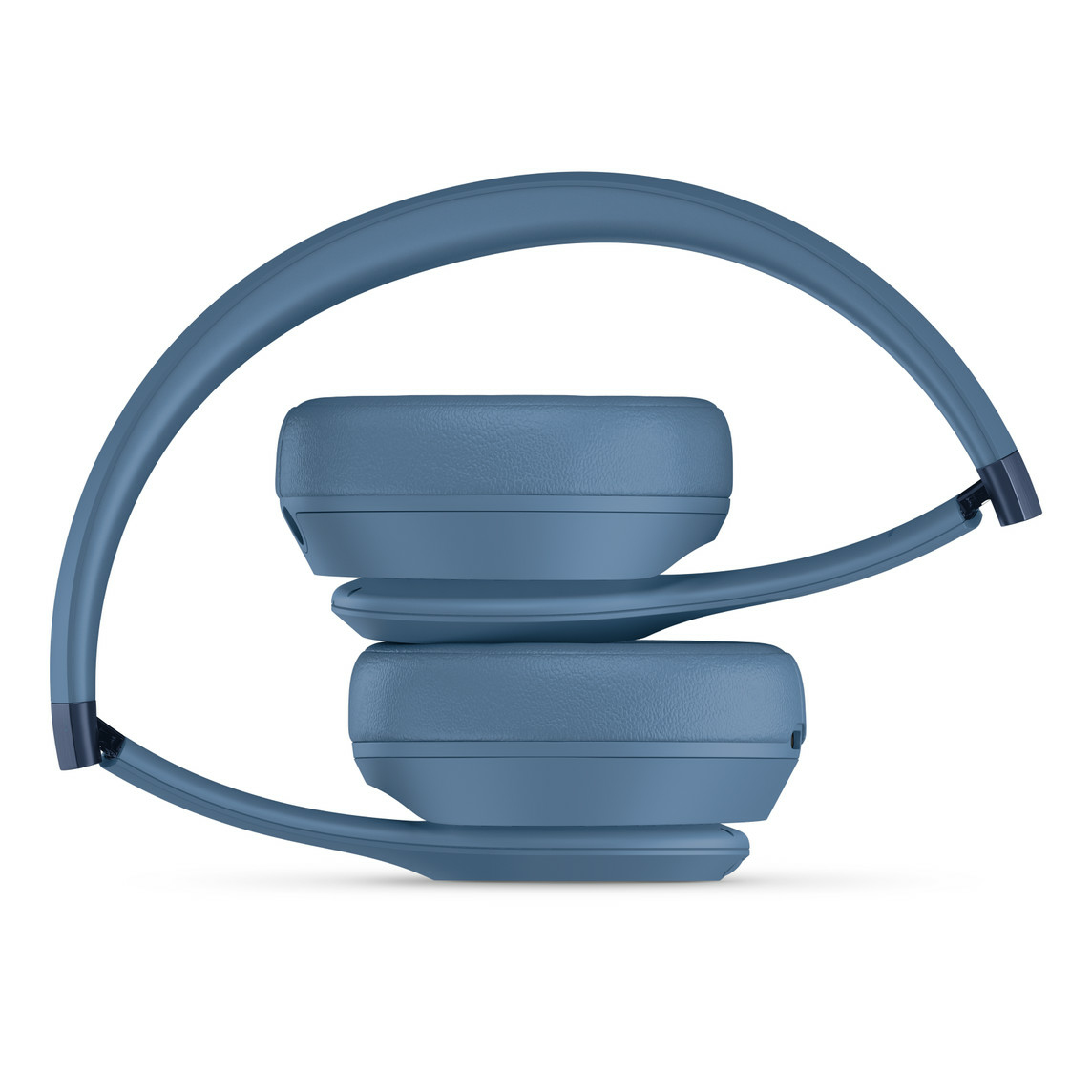 Apple Solo 4 - Kopfhörer mit Mikrofon - On-Ear