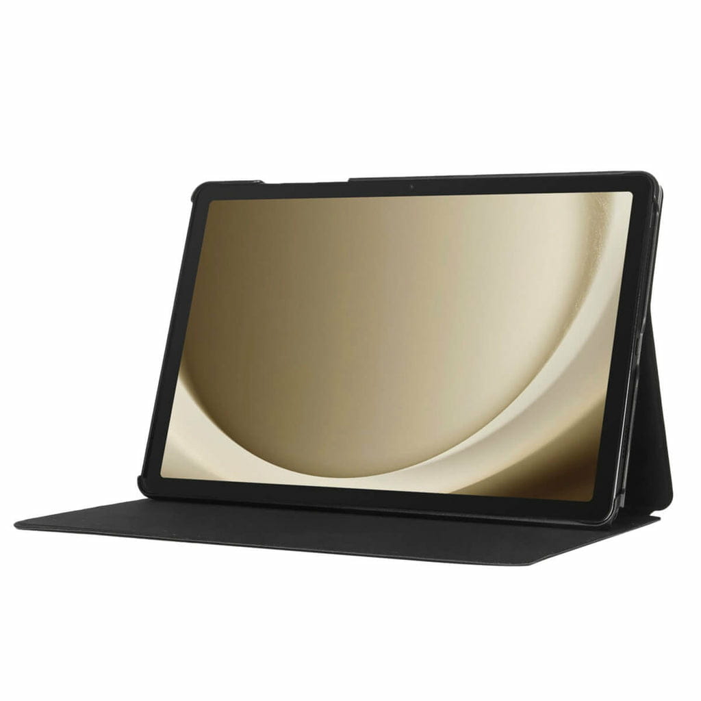 Targus Classic - Flip-Hülle für Tablet - Polycarbonat