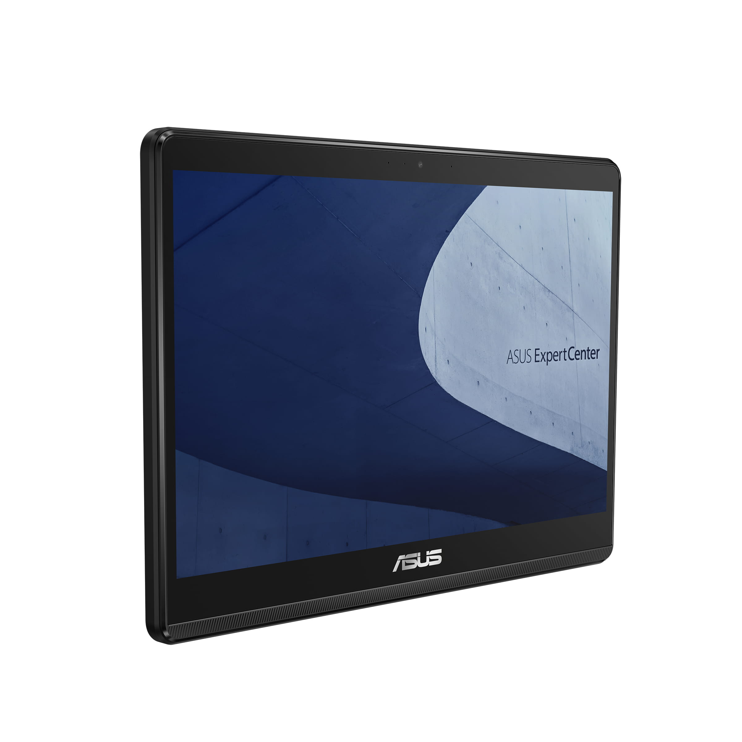 ASUS ExpertCenter E1 E1600WKAT BMR110X - All-in-One (Komplettlösung)