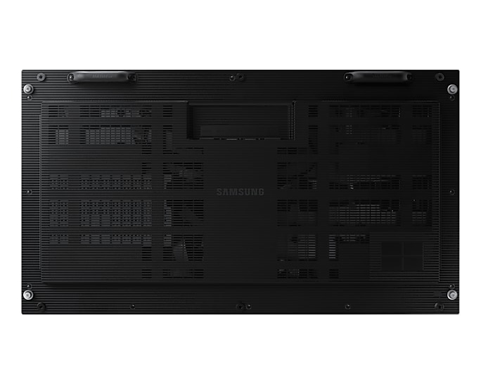 Samsung IF040R - IFR Series LED display unit