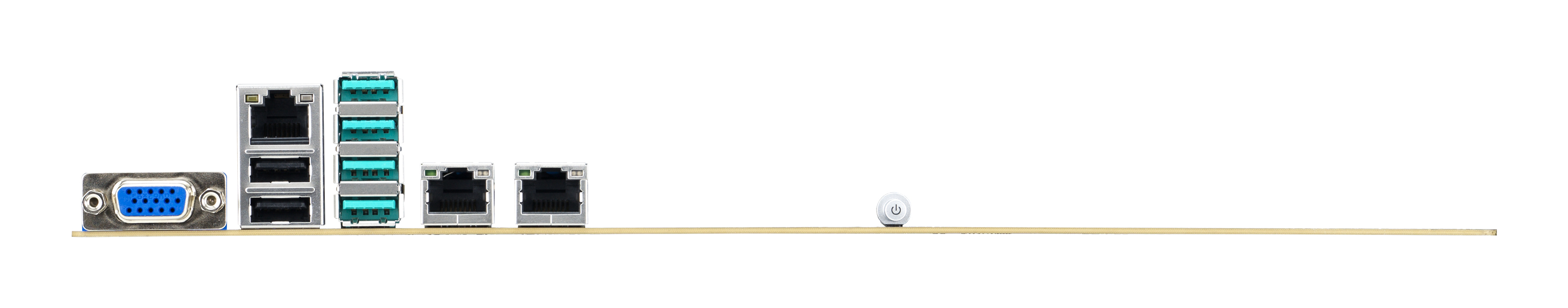 ASUS P13R-E - Motherboard - ATX - LGA1700 Sockel