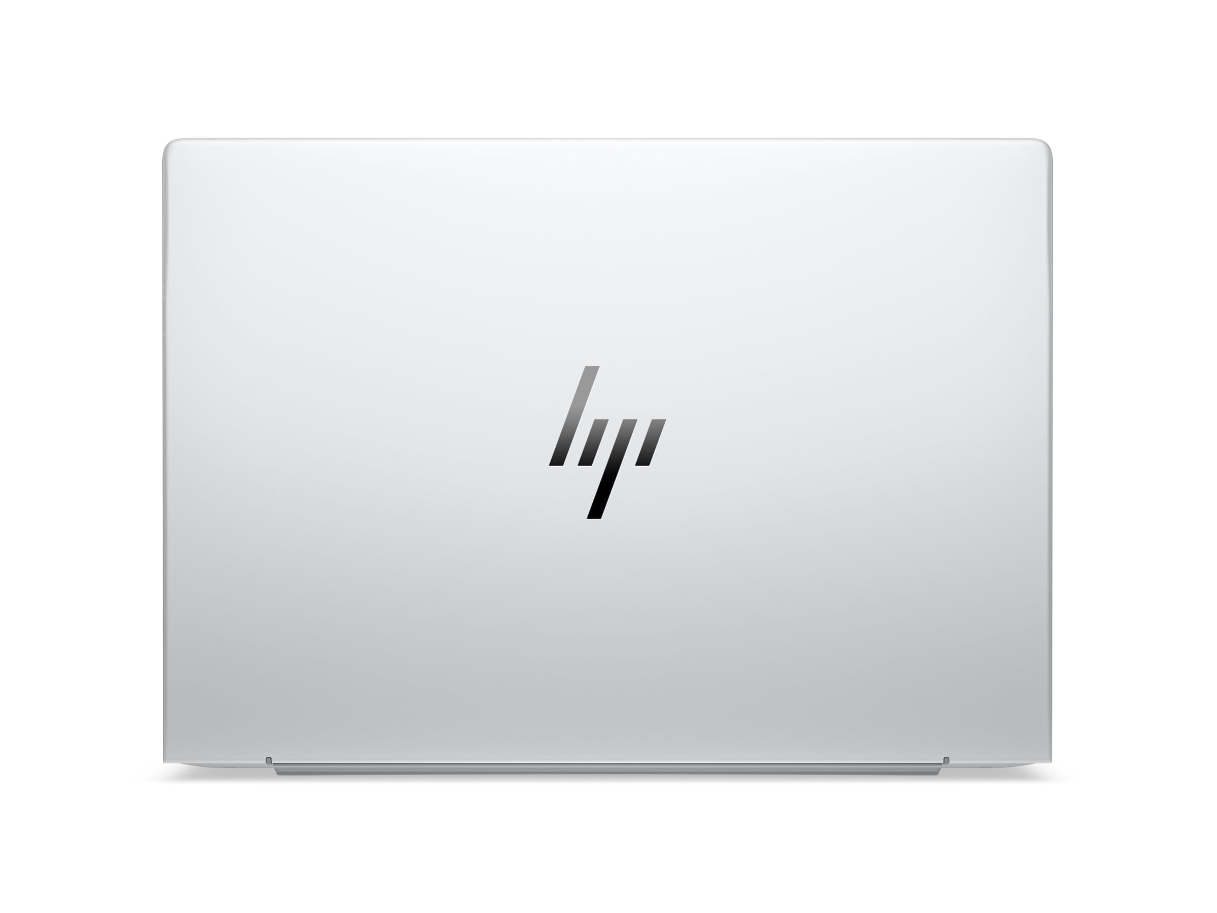 HP EliteBook 8 G2a Notebook Next Gen AI - AMD Ryzen AI 5 435 - Win 11 Pro - Radeon 840M - 16 GB RAM - 512 GB SSD NVMe - 35.6 cm (14")