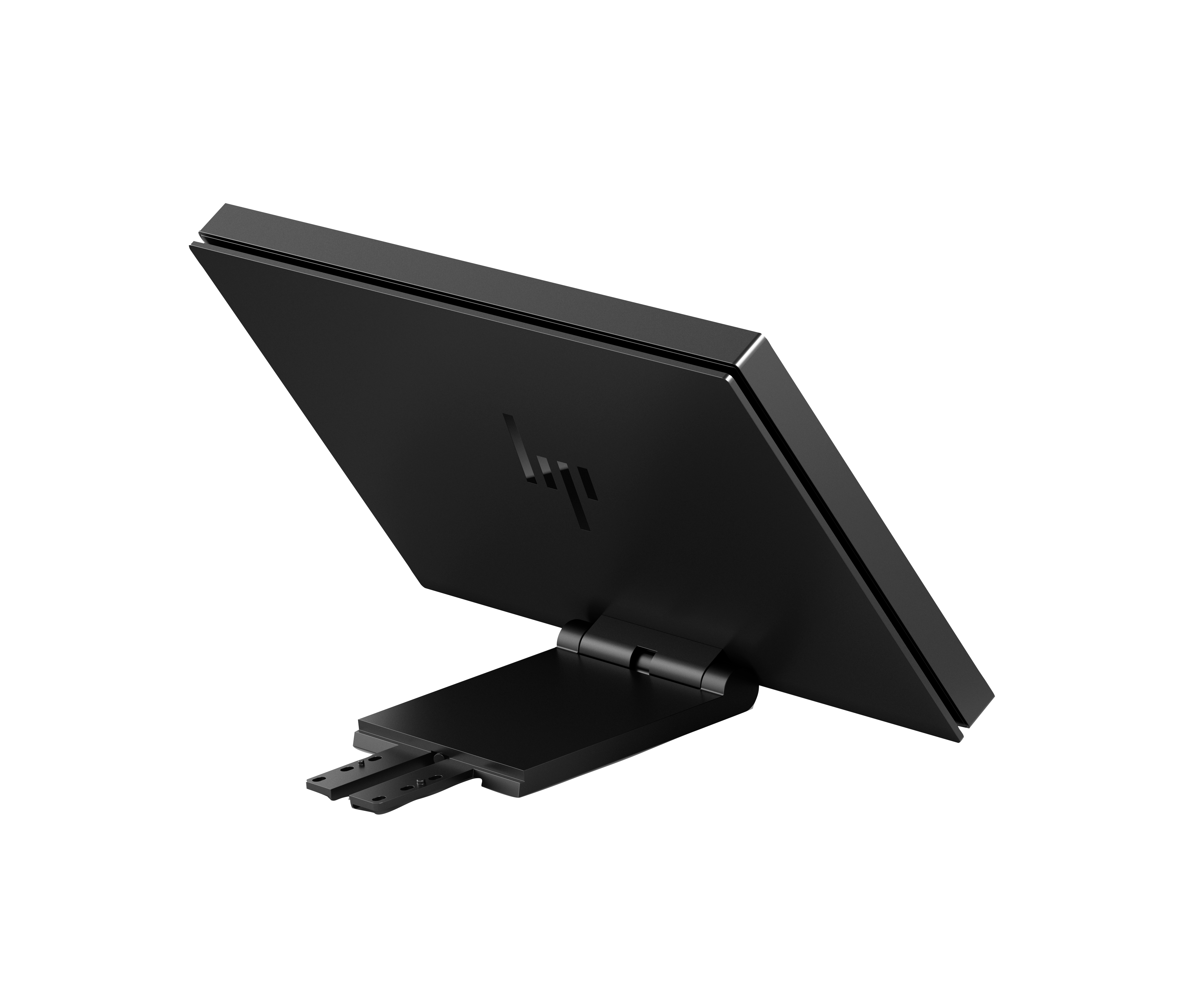 HP Engage Stability Mount - POS-Halterung - für