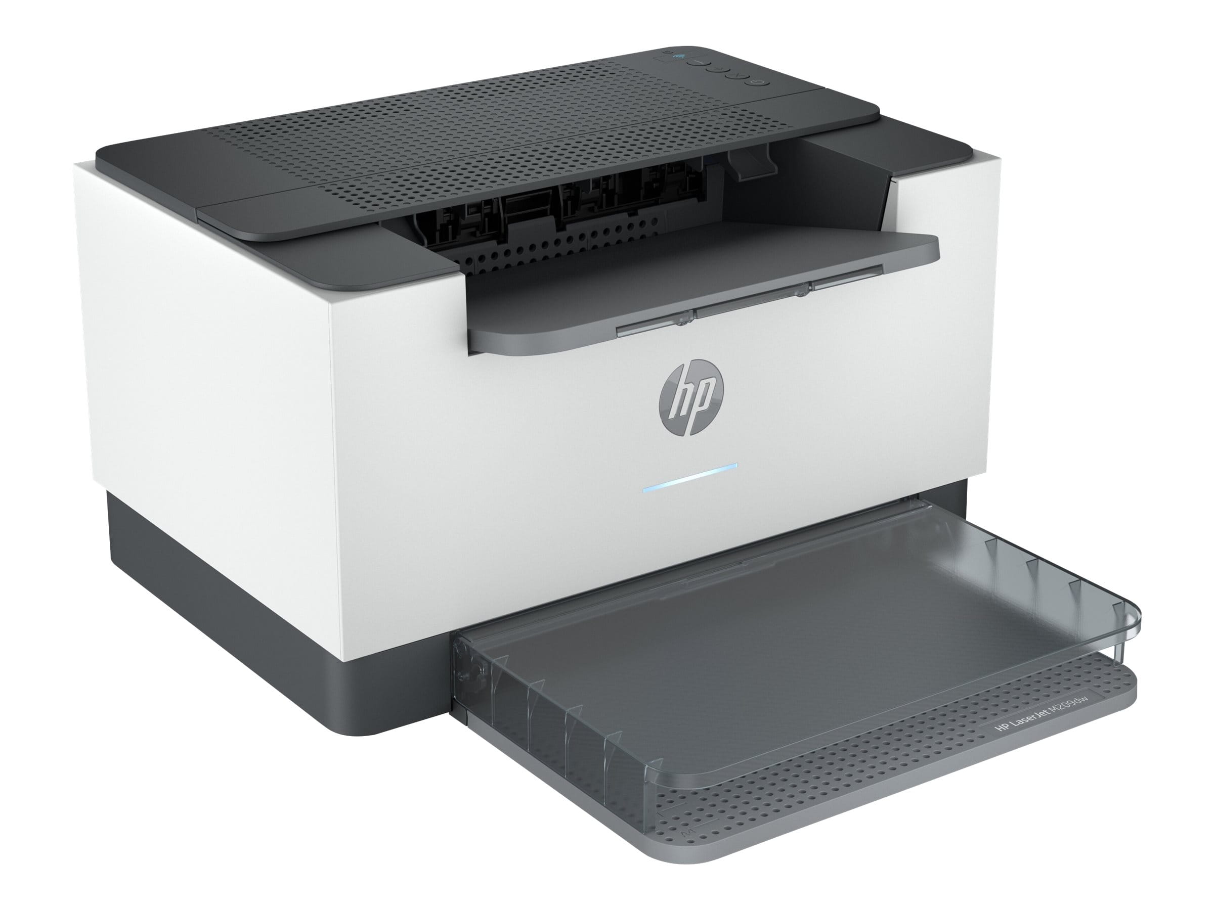 HP LaserJet M209dw - Drucker - s/w - Duplex