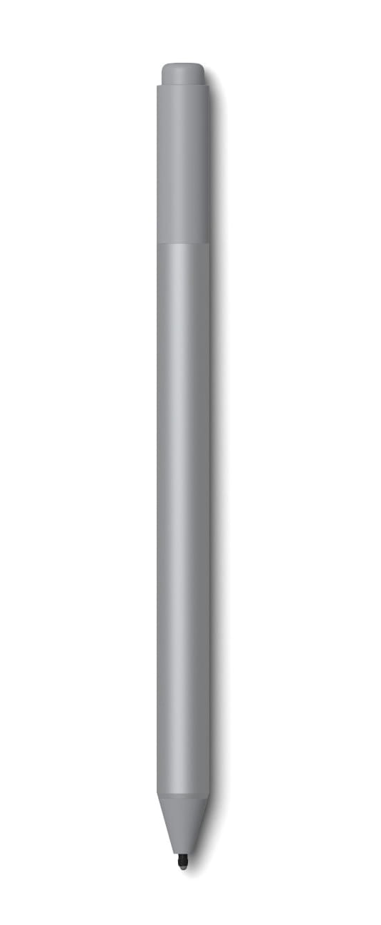 Microsoft Surface Pen M1776 - Stift - 2 Tasten