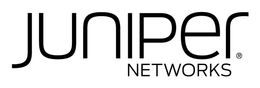 Juniper Care Core Plus - Serviceerweiterung