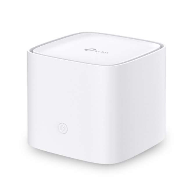 TP-LINK HX220 V1 - Accesspoint - 3 Anschlüsse