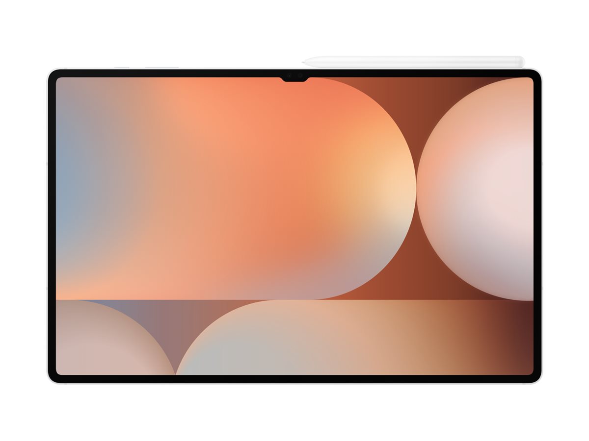 Samsung Galaxy Tab S10 Ultra - Tablet - Android 14 - 256 GB - 36.99 cm (14.6")