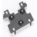 Zebra Motorola 21-118517-01R, Schwarz