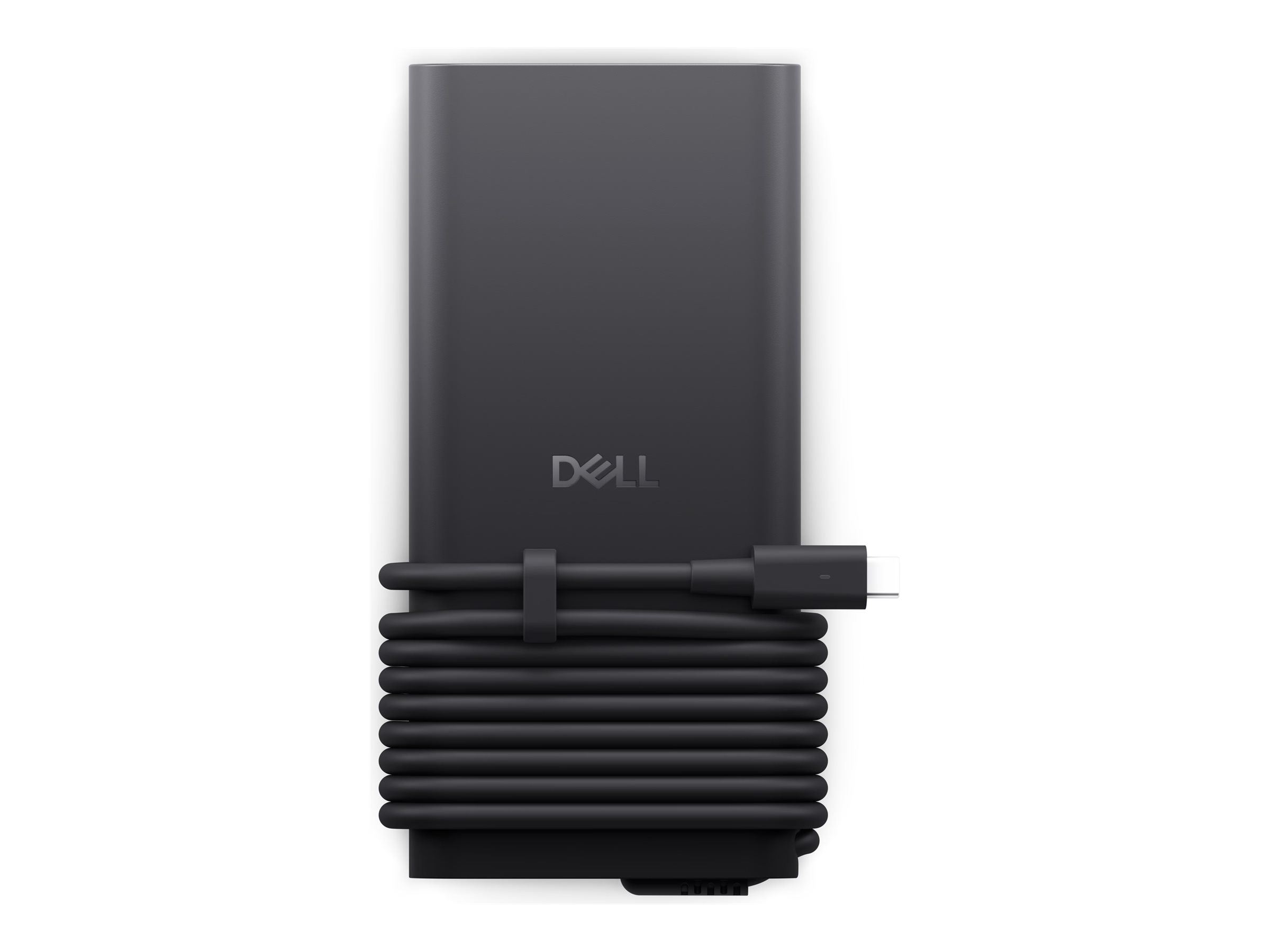 Dell E5 - USB-C Netzteil - GaN - AC - 280 Watt