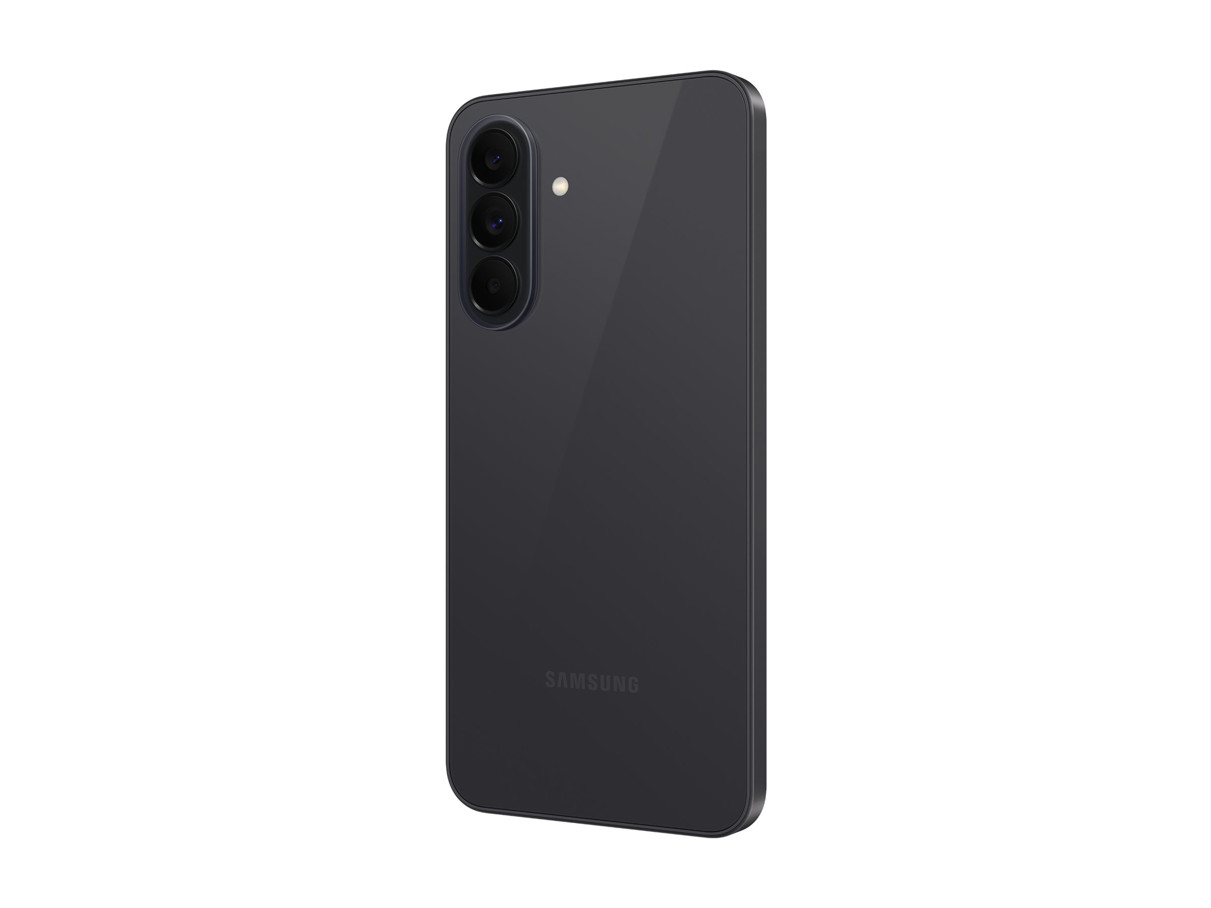 Samsung Galaxy A37 - Enterprise Edition - 5G Smartphone - Dual-SIM - RAM 8 GB / Interner Speicher 256 GB - OLED-Display - 6.7" - 2340 x 1080 Pixel (120 Hz)