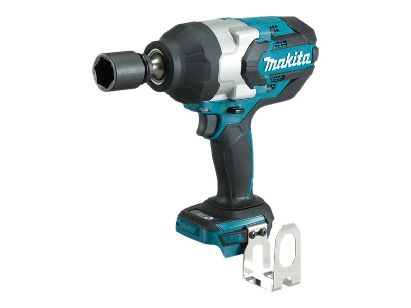 Makita DTW1001Z - Schlagschrauber - schnurlos