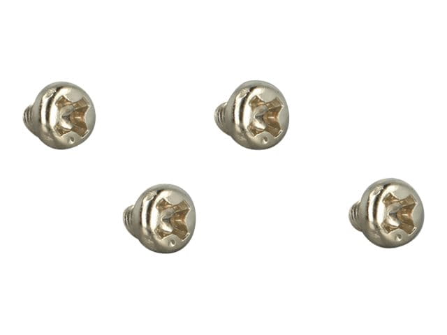 Delock PCI Express Card > 1 x internal U.2 NVMe - Speicher-Controller - 2.5" (6.4 cm)