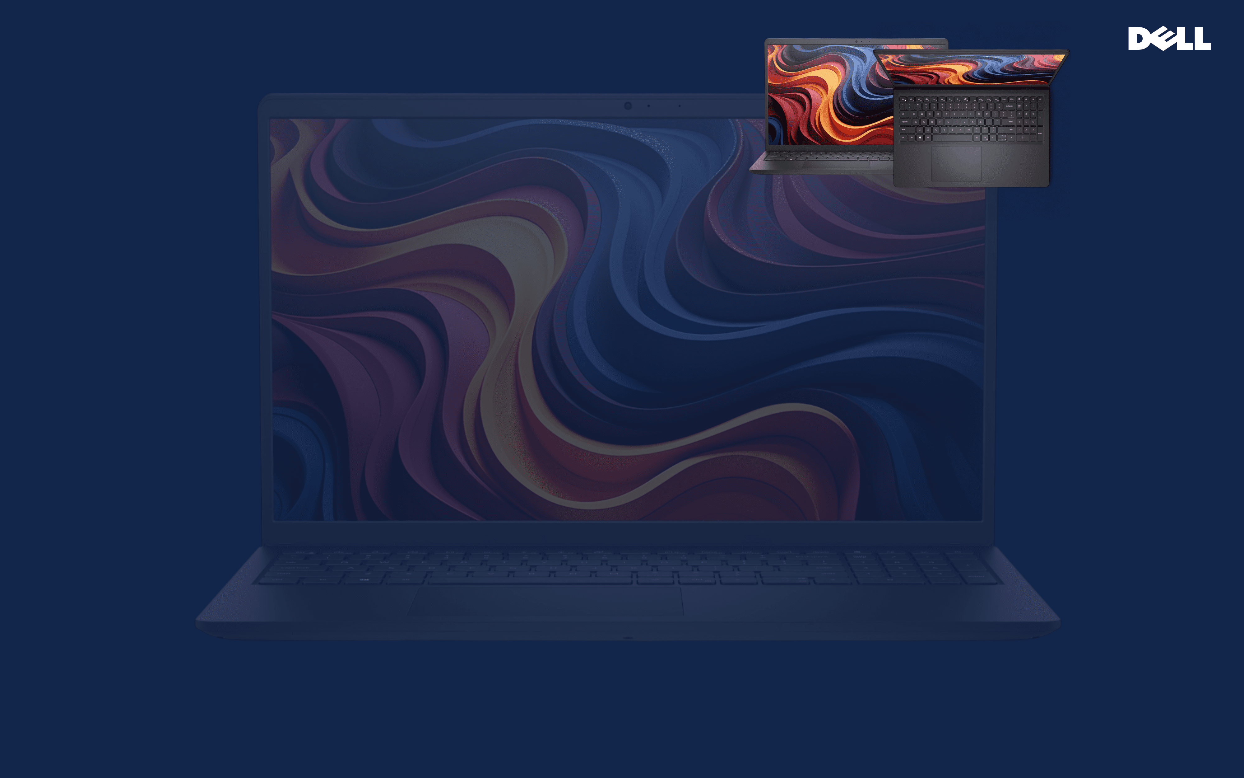 DELL_DC_Serie_09_2025_directdeal_me_Promotion_4000_2500_darkblue