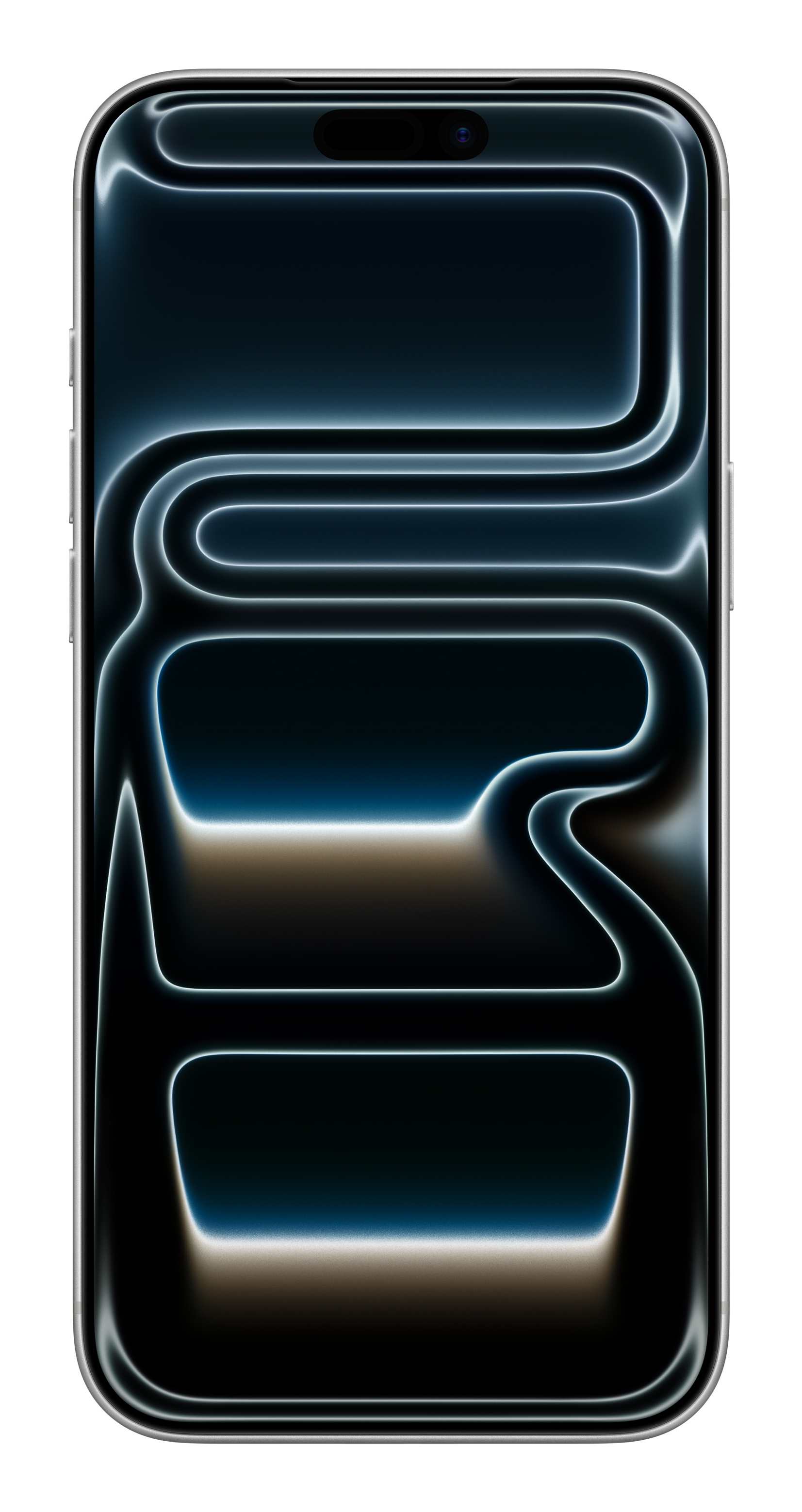 Apple iPhone 17 Pro Max - 5G Smartphone - Dual-SIM / Interner Speicher 512 GB - OLED-Display - 6.9" - 2868 x 1320 Pixel (120 Hz)