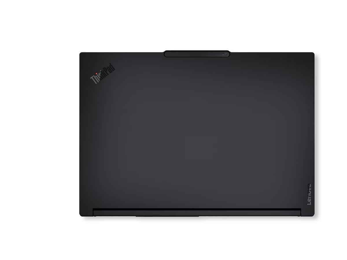 Lenovo ThinkPad P16 Gen 3 21RQ - Intel Core Ultra 7 255HX - Win 11 Pro - RTX PRO 3000 Blackwell - 64 GB RAM - 1 TB SSD, NVMe, Performance - 40.6 cm (16")