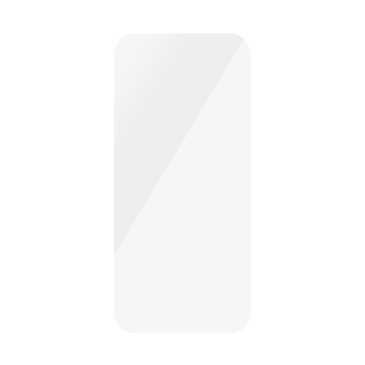 PanzerGlass SAFE. by ® Displayschutz Google Pixel 10 | 10 Pro | 9 | 9 Pro | Classic Fit, Google, Google - Pixel 10, Trockene Anwendung, Kratzresistent, Schockresistent, Transparent, 1 Stück(e)