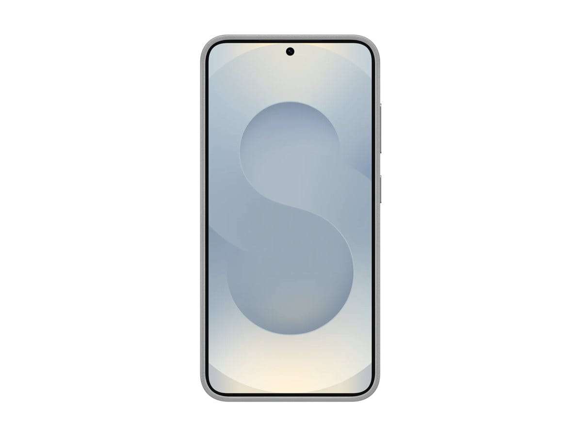 Samsung EF-VS931 - Hintere Abdeckung für Mobiltelefon