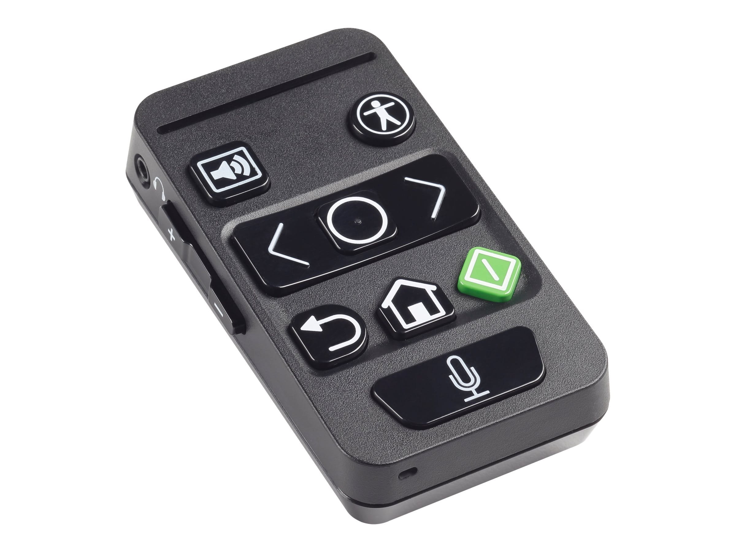 HP  Druck-Sprachassistent - für Color LaserJet