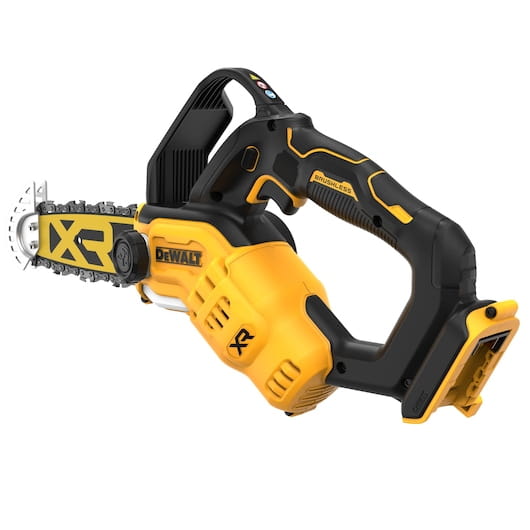 DEWALT DCMPS520N-XJ, 1 Stück(e)