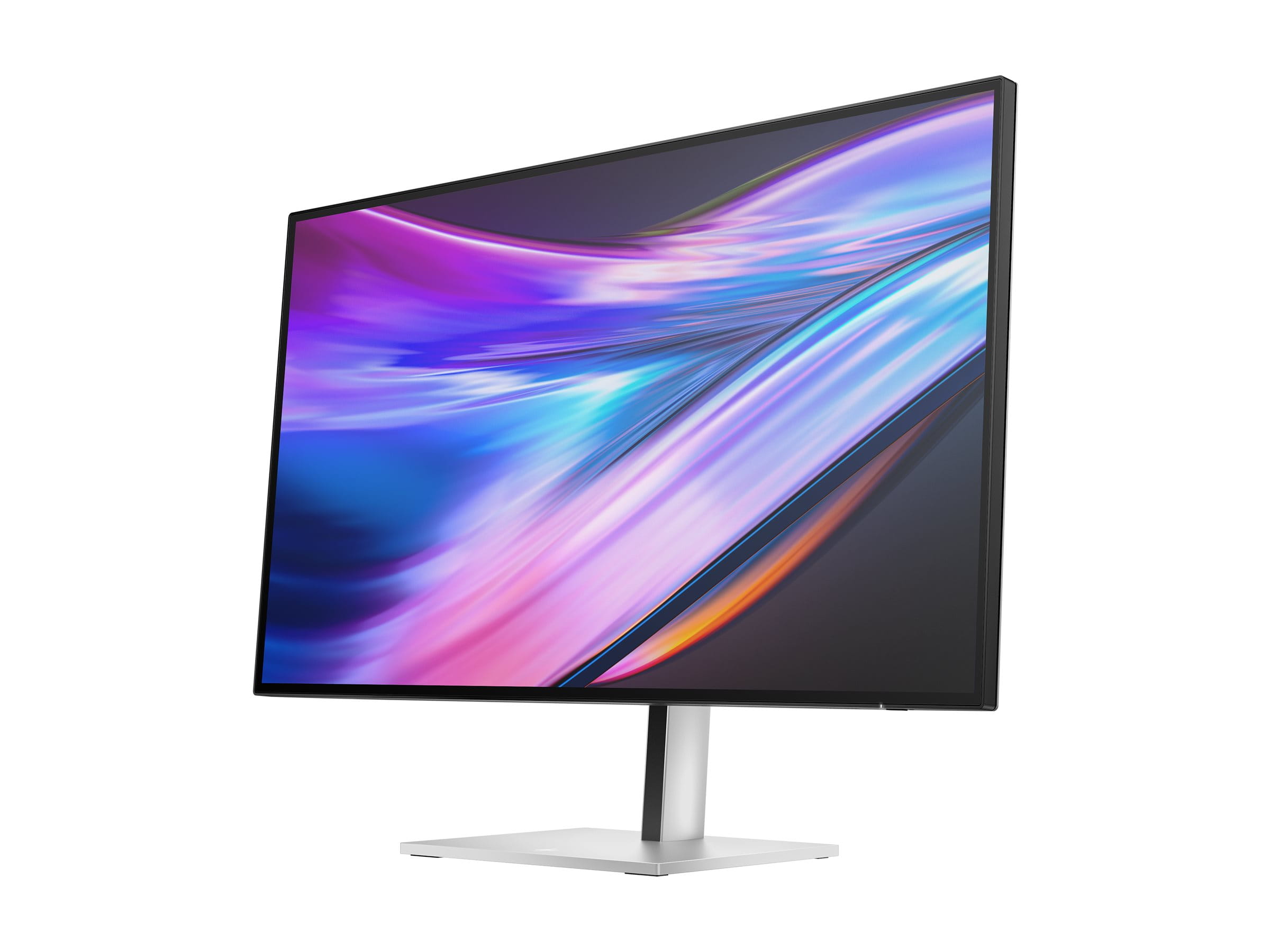 HP 732xk - Series 7 Pro - LED-Monitor - 80 cm (31.5")