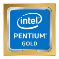 Intel Pentium Gold G6400 - 4 GHz - 2 Kerne
