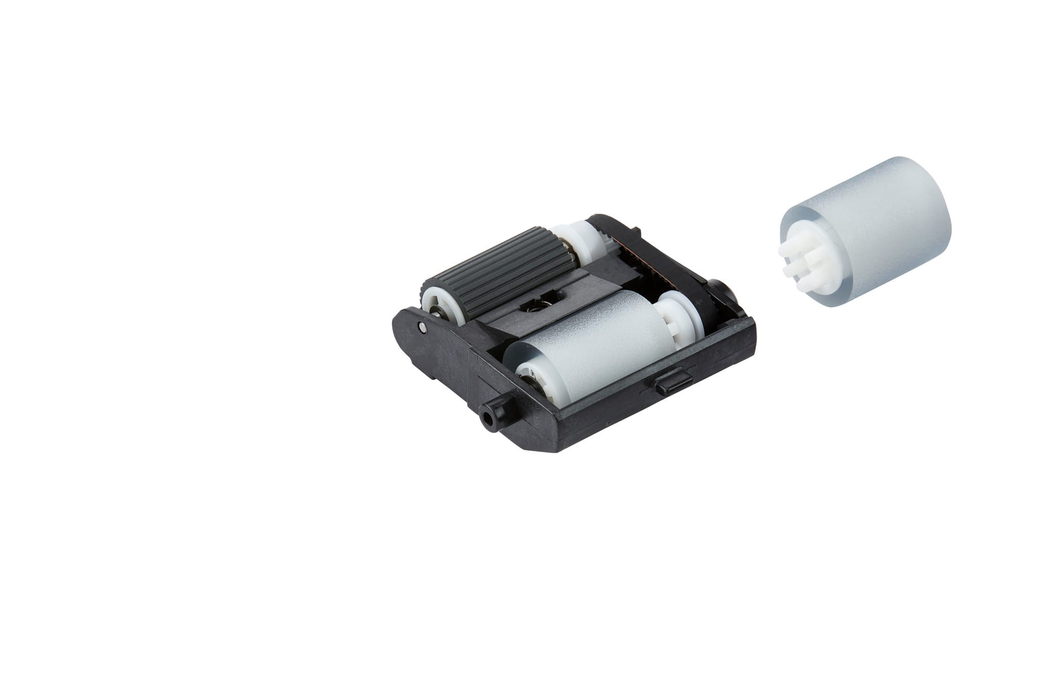 HP  MFP ADF Wartungsset - für P/N: AJ7J3A#BGJ