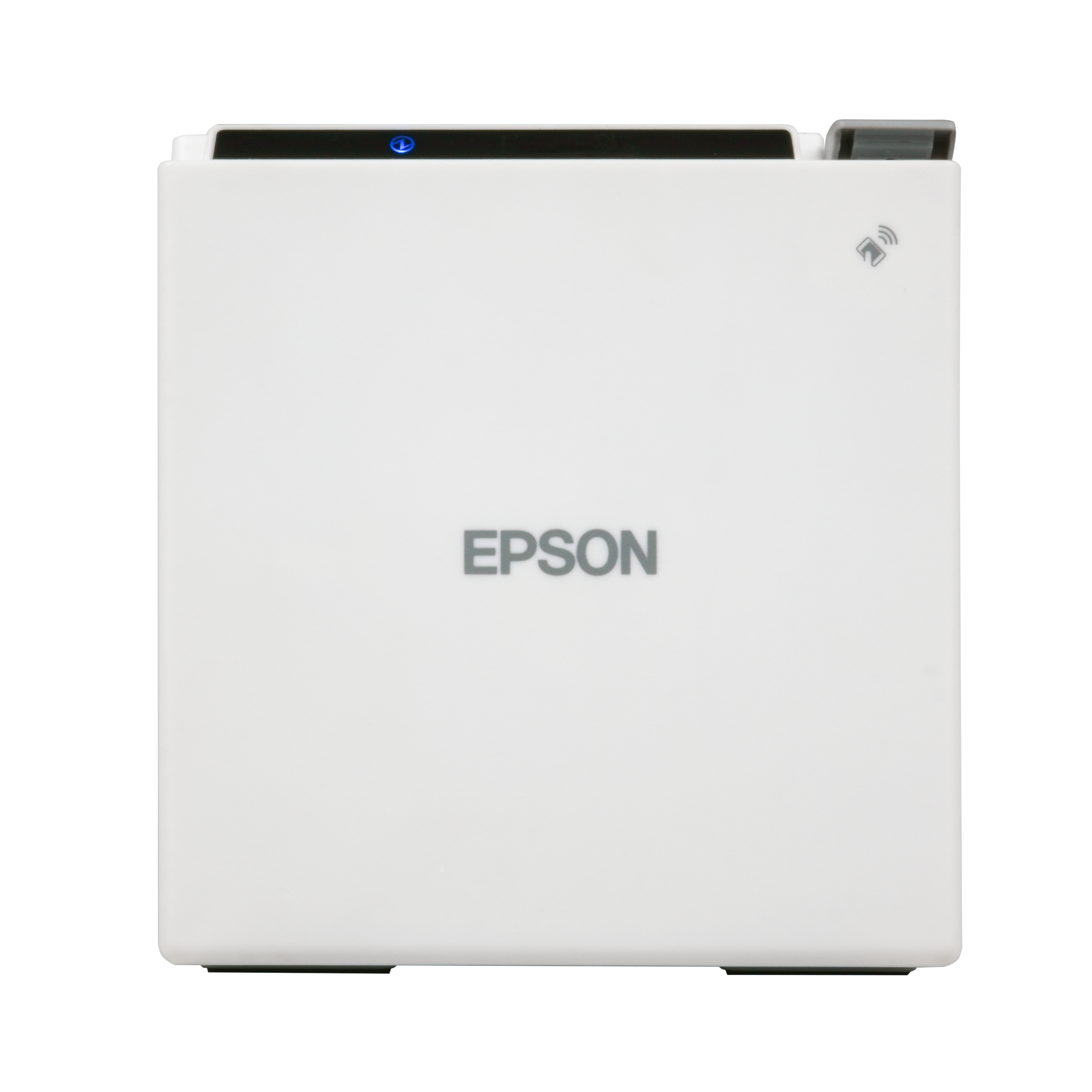 Epson TM m30II (121) - Belegdrucker - Thermozeile - Rolle (7,95 cm)