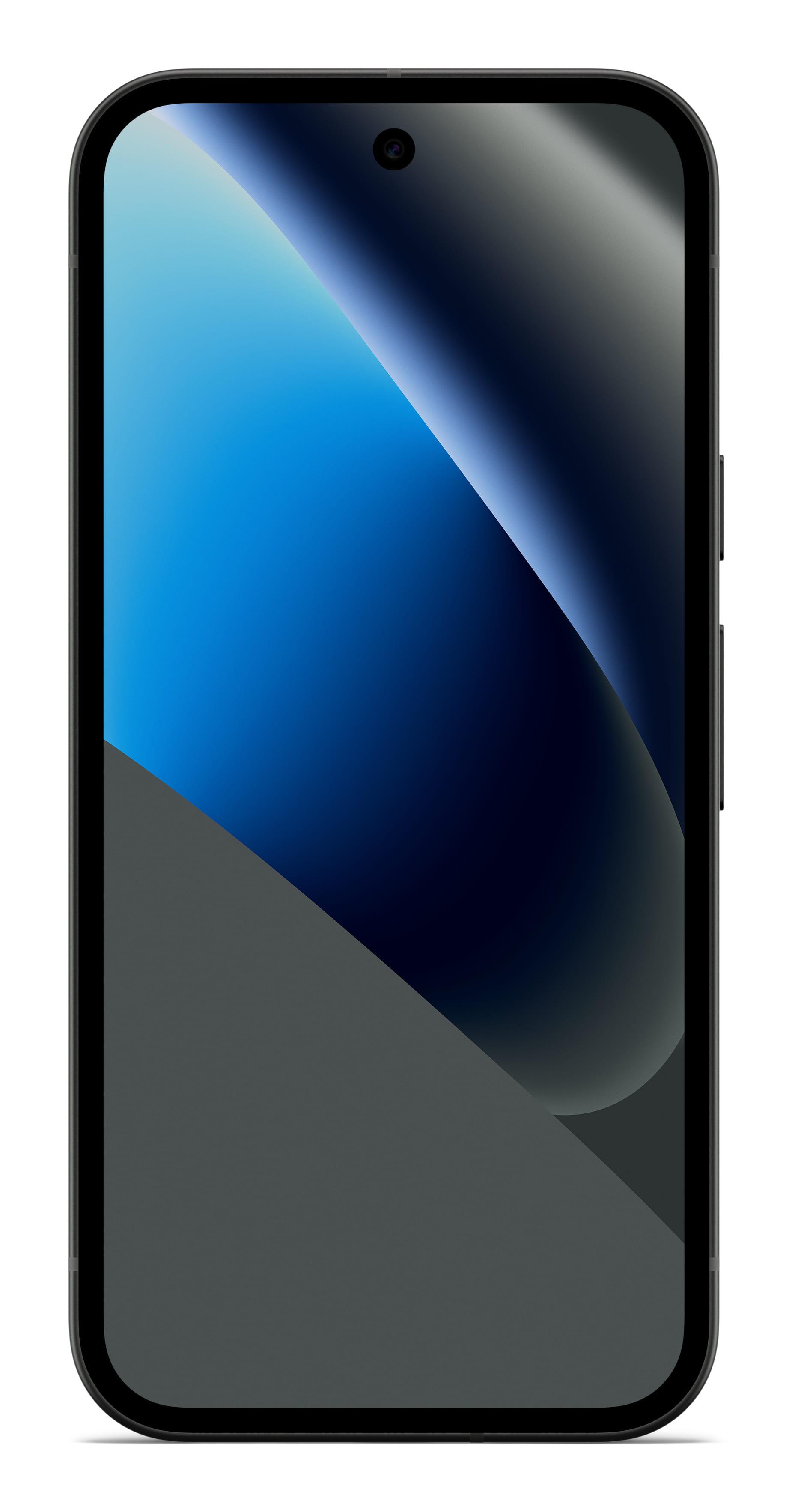 Google Pixel 10a - 5G Smartphone - Dual-SIM - RAM 8 GB / Interner Speicher 128 GB - pOLED-Display - 6.3" - 2424 x 1080 Pixel (120 Hz)