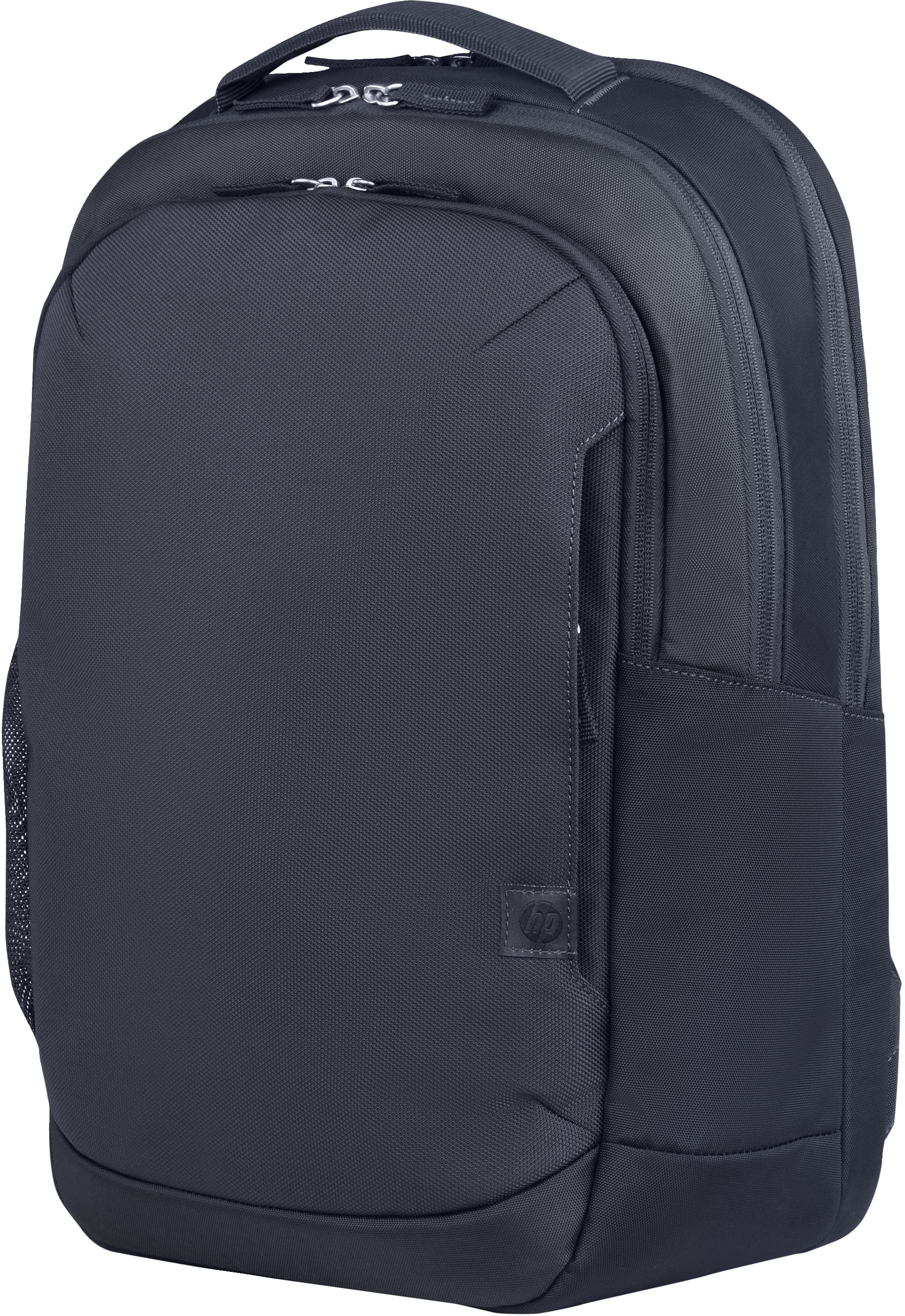 HP Everyday - Notebook-Rucksack - 40.9 cm (16.1")
