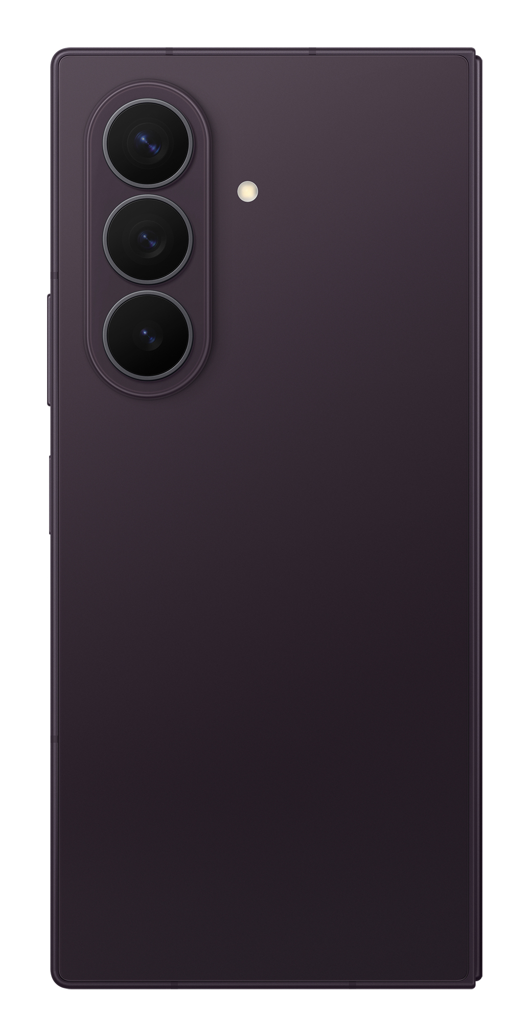 Samsung Galaxy Z Fold8 Ultra - 5G Smartphone - Dual-SIM - RAM 16 GB / Interner Speicher 1 TB - OLED display - 8" - 8" - 2504 x 2256 Pixel 2504 x 2256 Pixel (120 Hz)