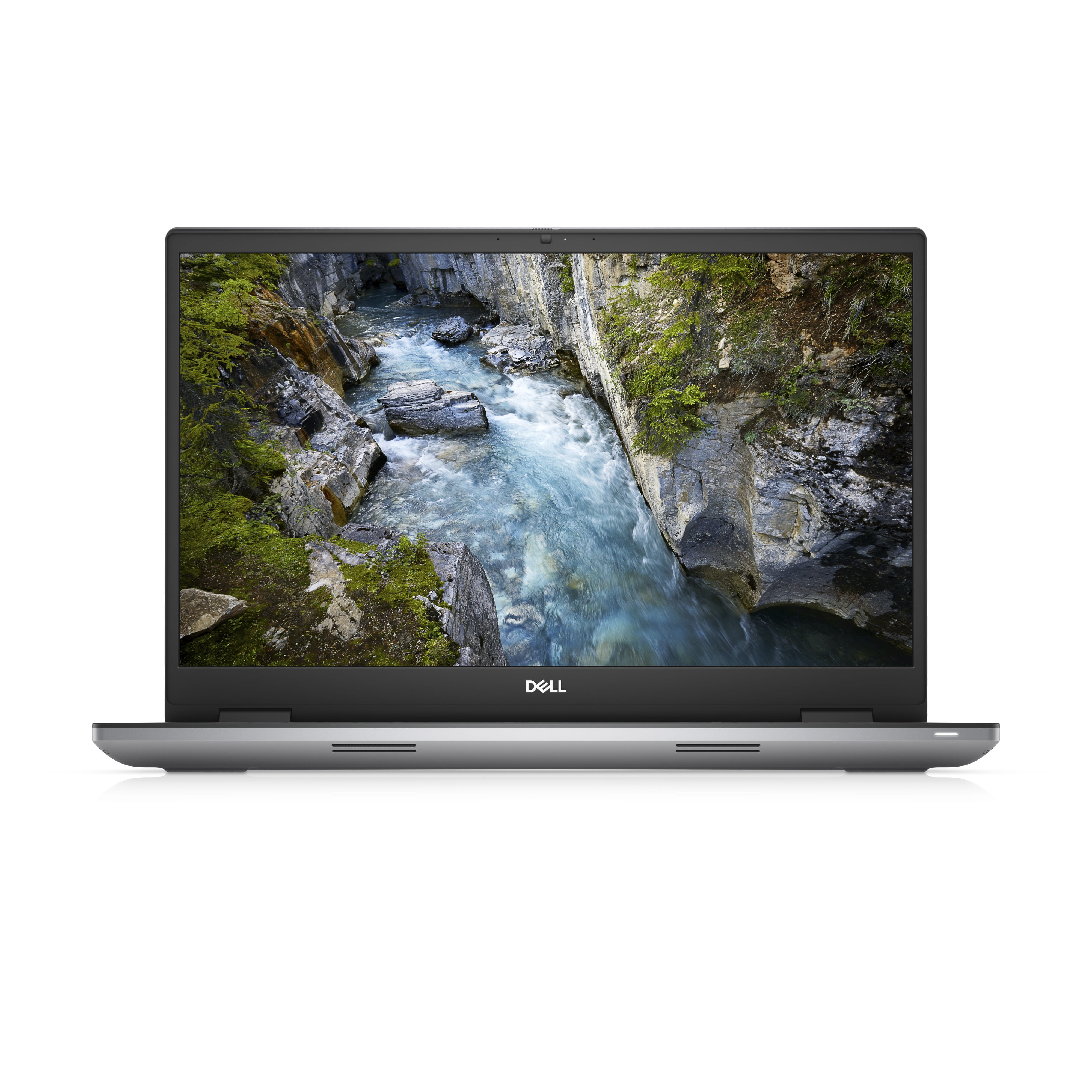 Dell Precision 7770 - Intel Core i7 12850HX / 2.1 GHz - vPro - Win 10 Pro 64-Bit (mit Win 11 Pro Lizenz)