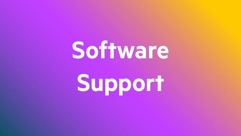 HPE Foundation Care 24x7 Service - Serviceerweiterung
