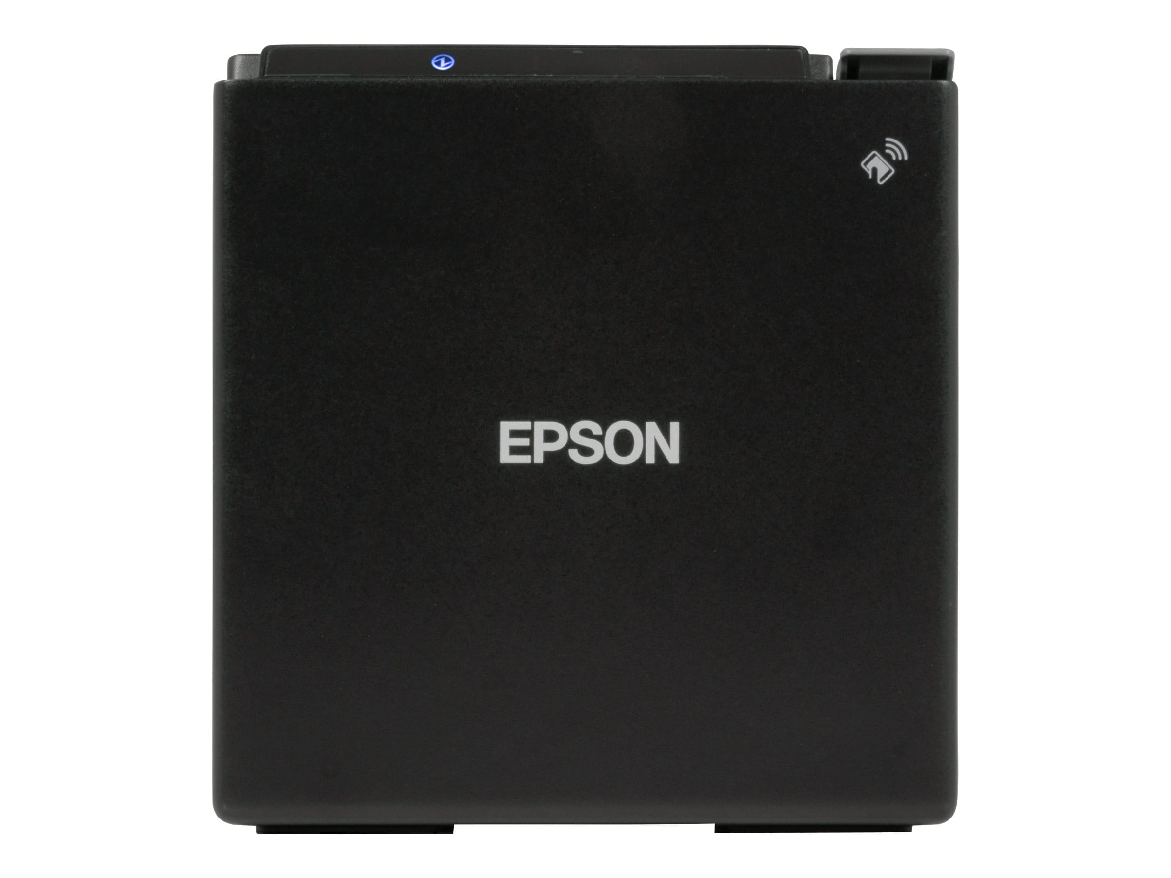 Epson TM m30II (122A0) - Belegdrucker - Thermozeile - Rolle (7,95 cm)