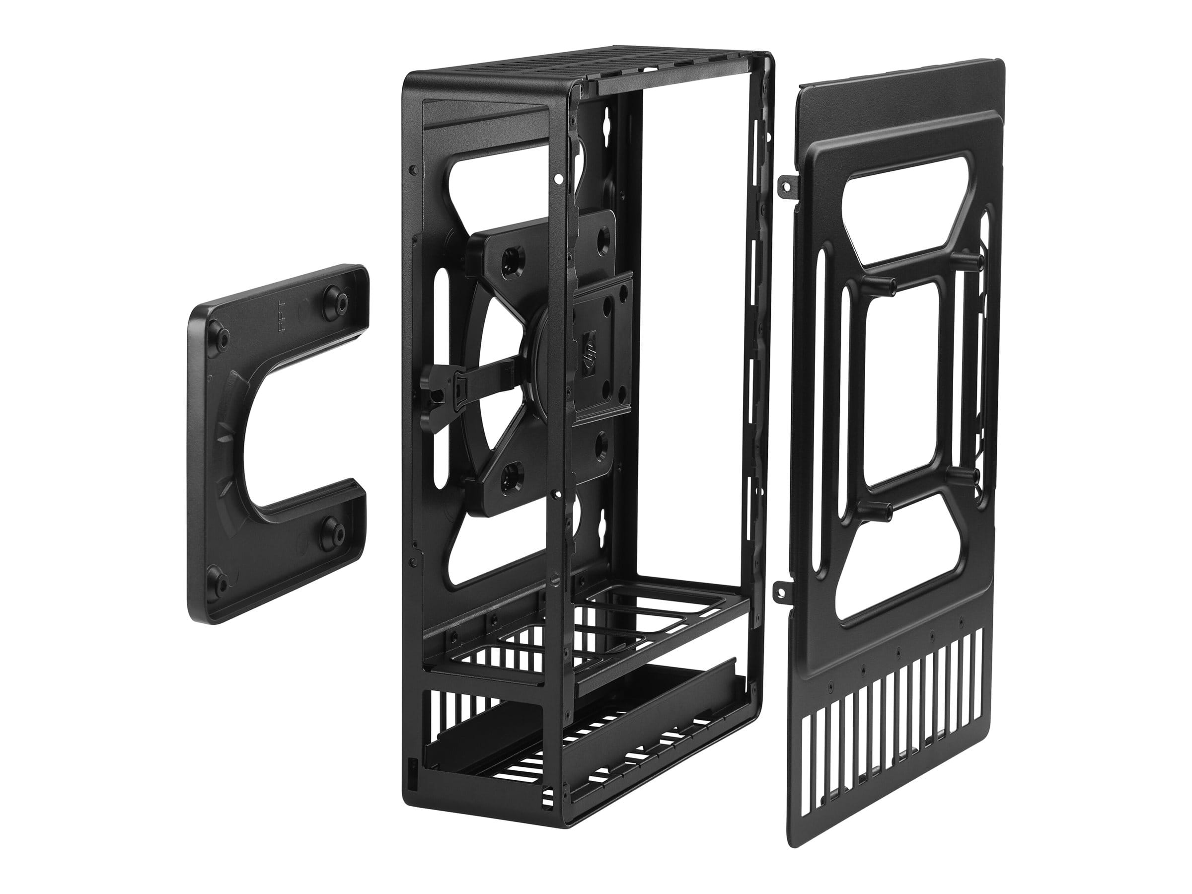 HP  Thin-Client Montagehalterung - für HP t430