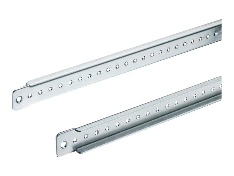 Rittal Rack-Halterungsstangen - 79 cm