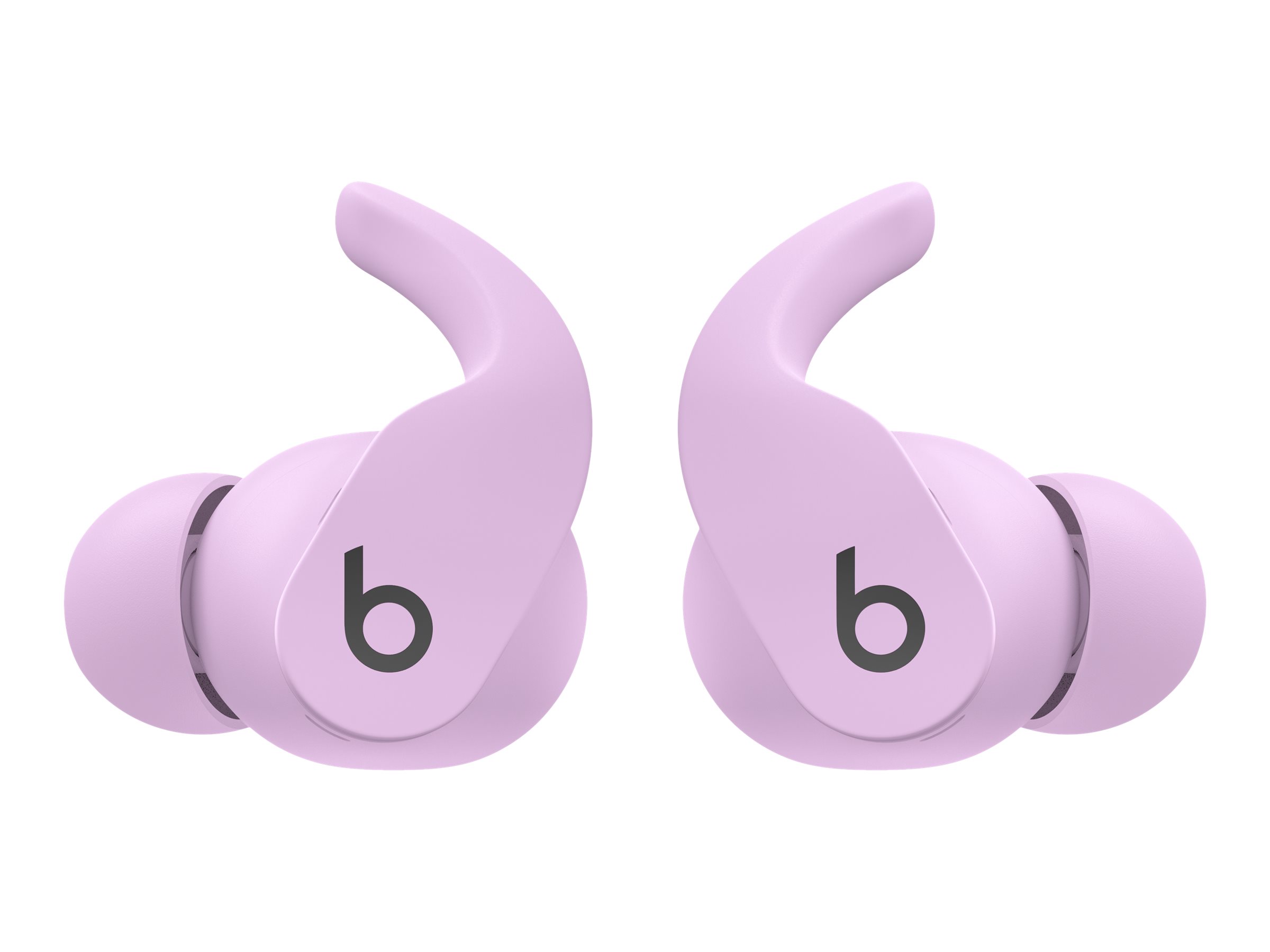 Apple Fit Pro - True Wireless-Kopfhörer mit Mikrofon