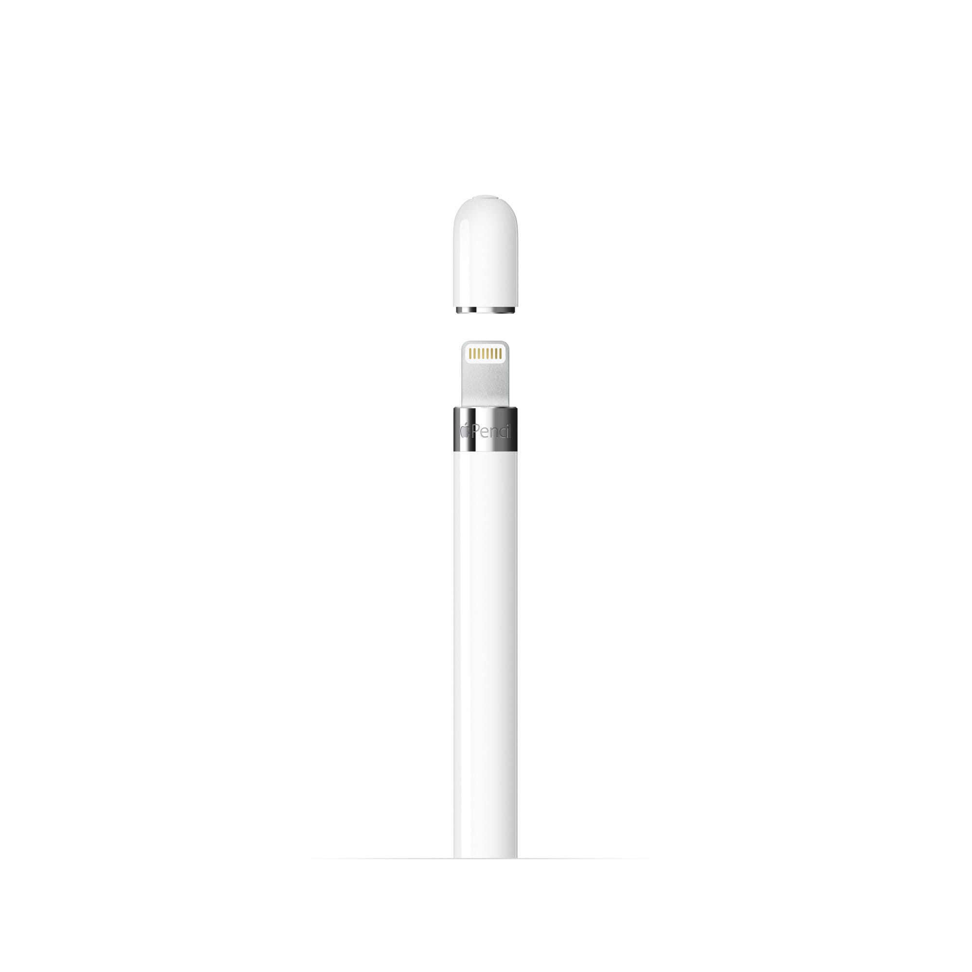 Apple Pencil 1st Generation - Aktiver Stylus