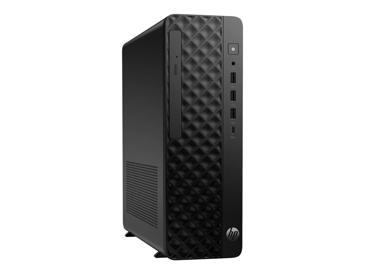 HP ProDesk 2 G1i E - SFF - Core i5 13500 / 2.5 GHz