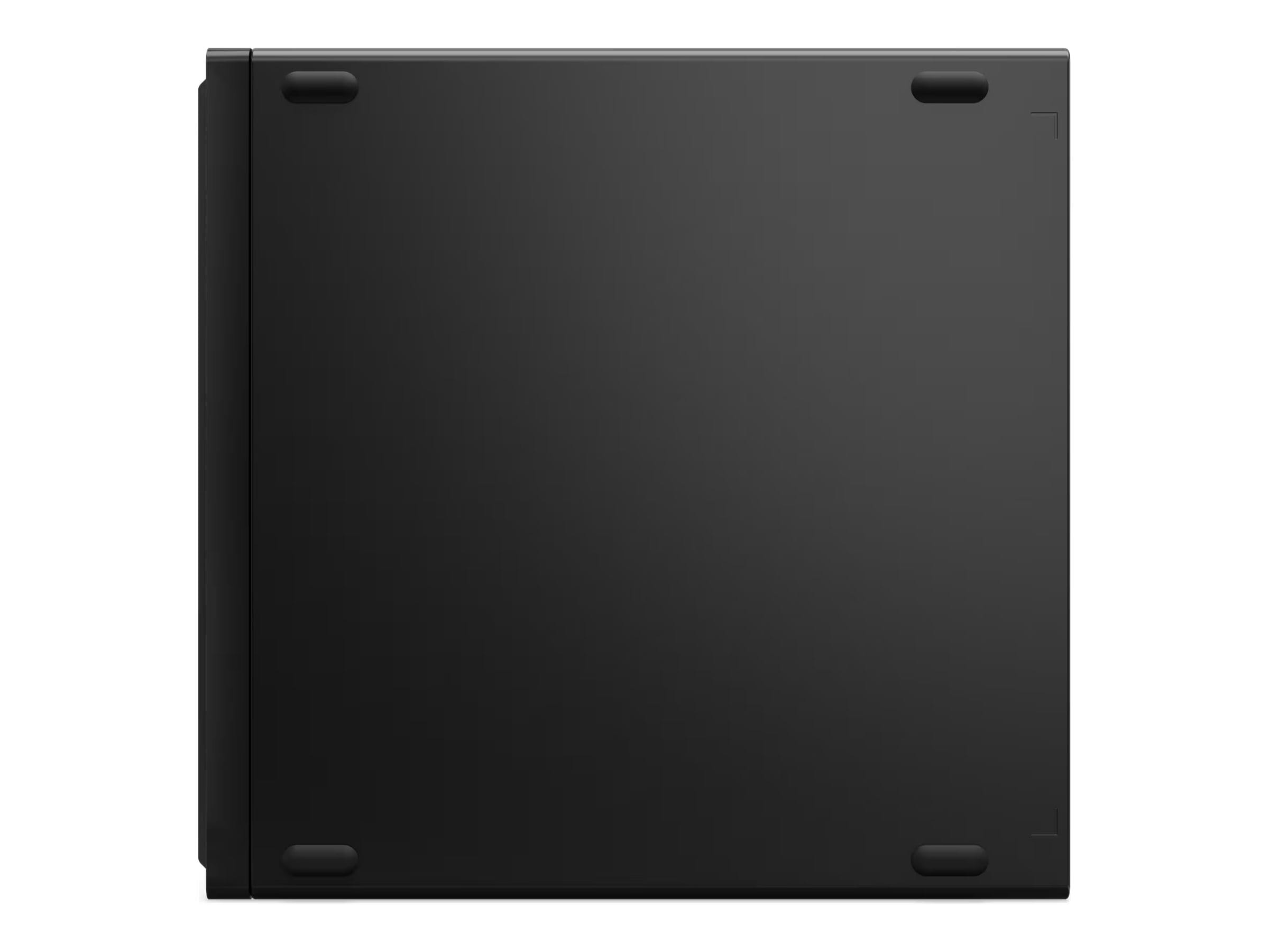 Lenovo ThinkCentre M70q Gen 6 13HA - Tiny - Core Ultra 5 225T