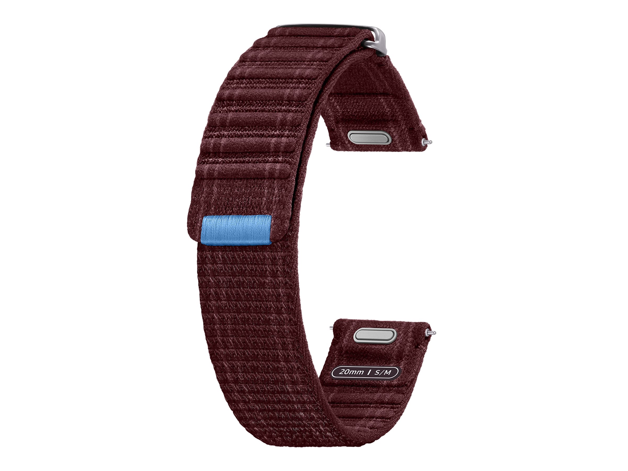 Samsung ET-SVL30 - Armband für Smartwatch - Small/Medium
