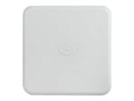 Lancom AirLancer Extender O-360D-5G - Antenne - Mobiltelefon - 5 dBi (bei 1,71 - 2,17 GHz)