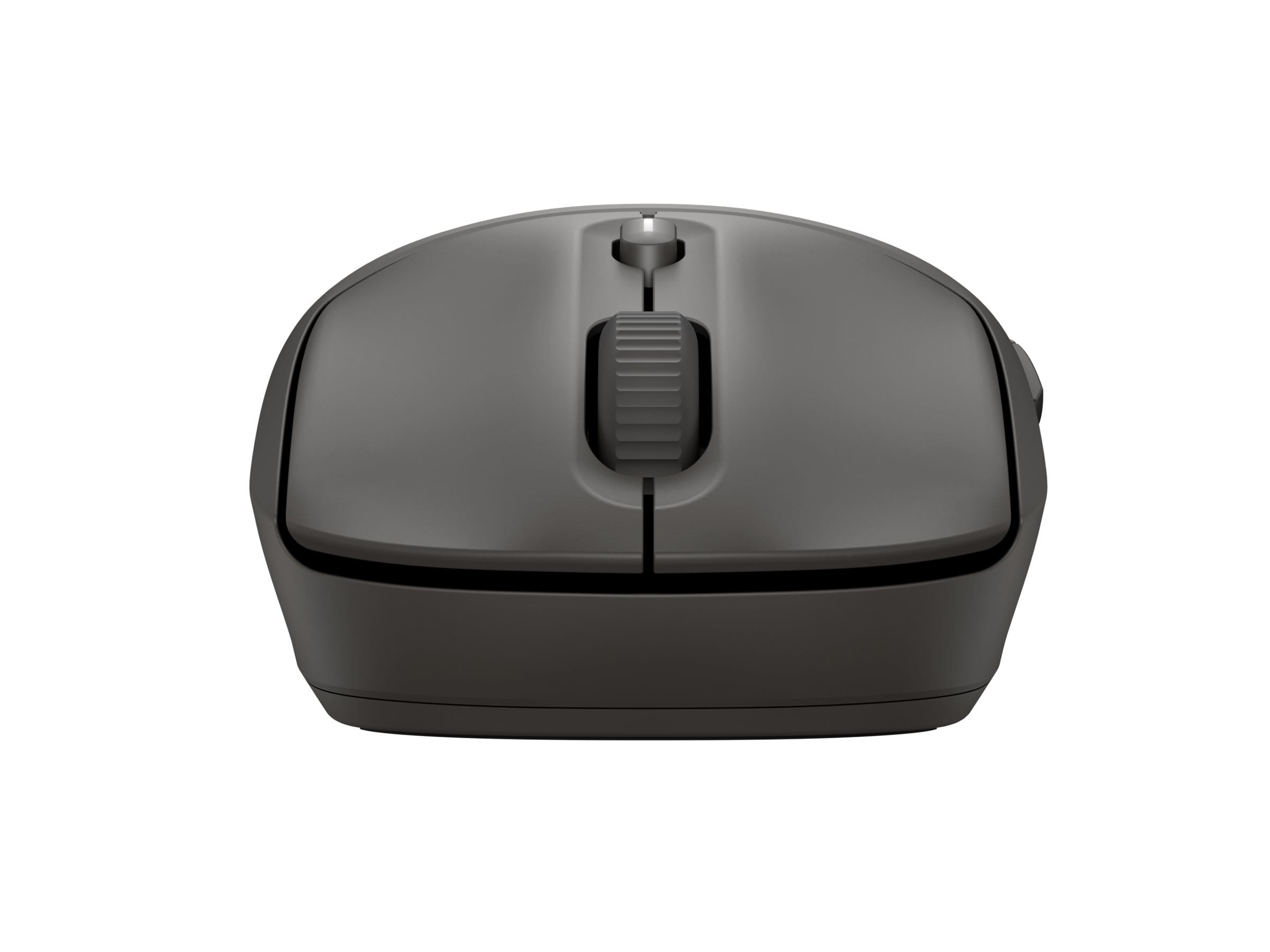 HP 410 - Maus - leise - kabellos - Bluetooth