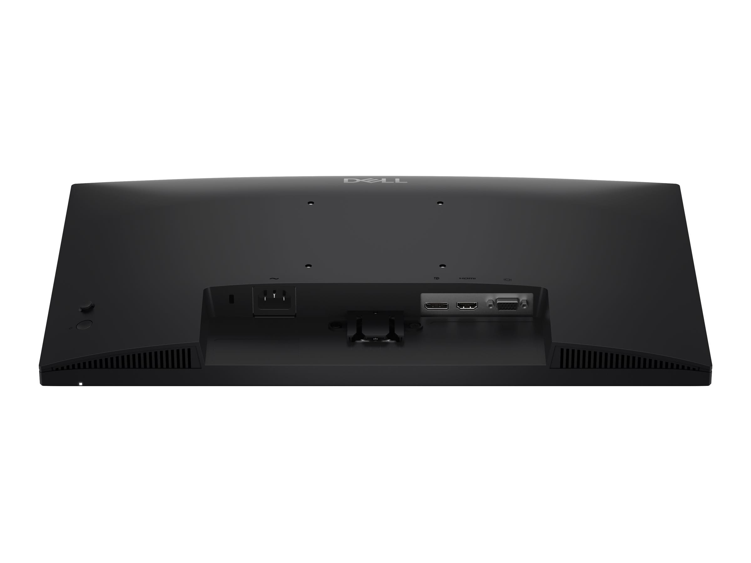 Dell Pro E2226H - LED-Monitor - 55.9 cm (22")