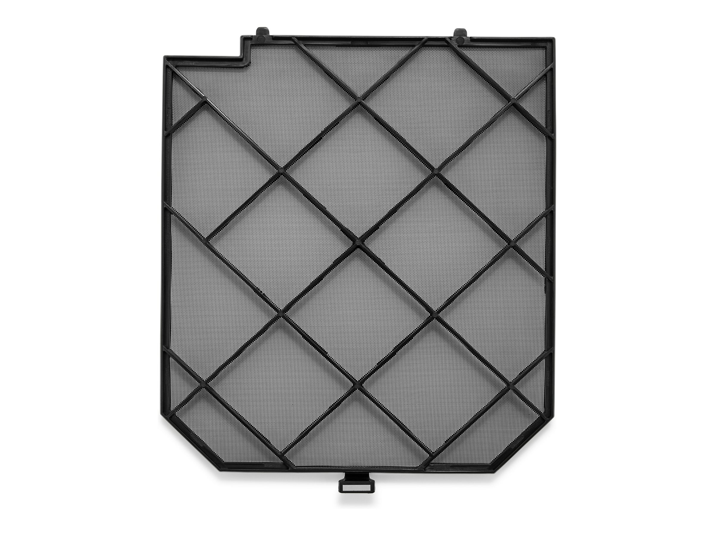 HP  Staubfilter - für Workstation Z2 G5 (Tower)