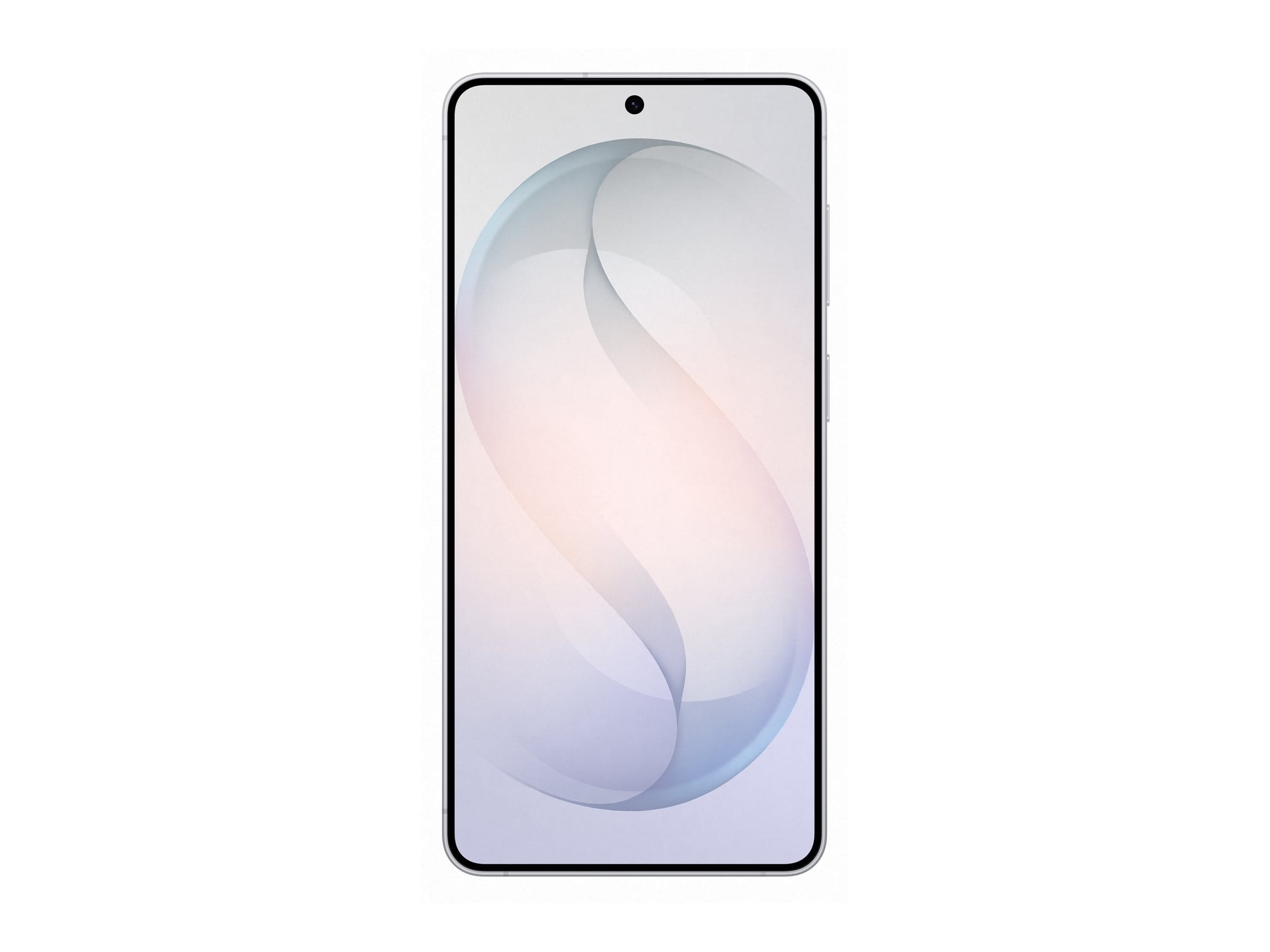 Samsung Galaxy S26+ - 5G Smartphone - Dual-SIM - RAM 12 GB / Interner Speicher 256 GB - OLED display - 6.7" - 3120 x 1440 Pixel (120 Hz)