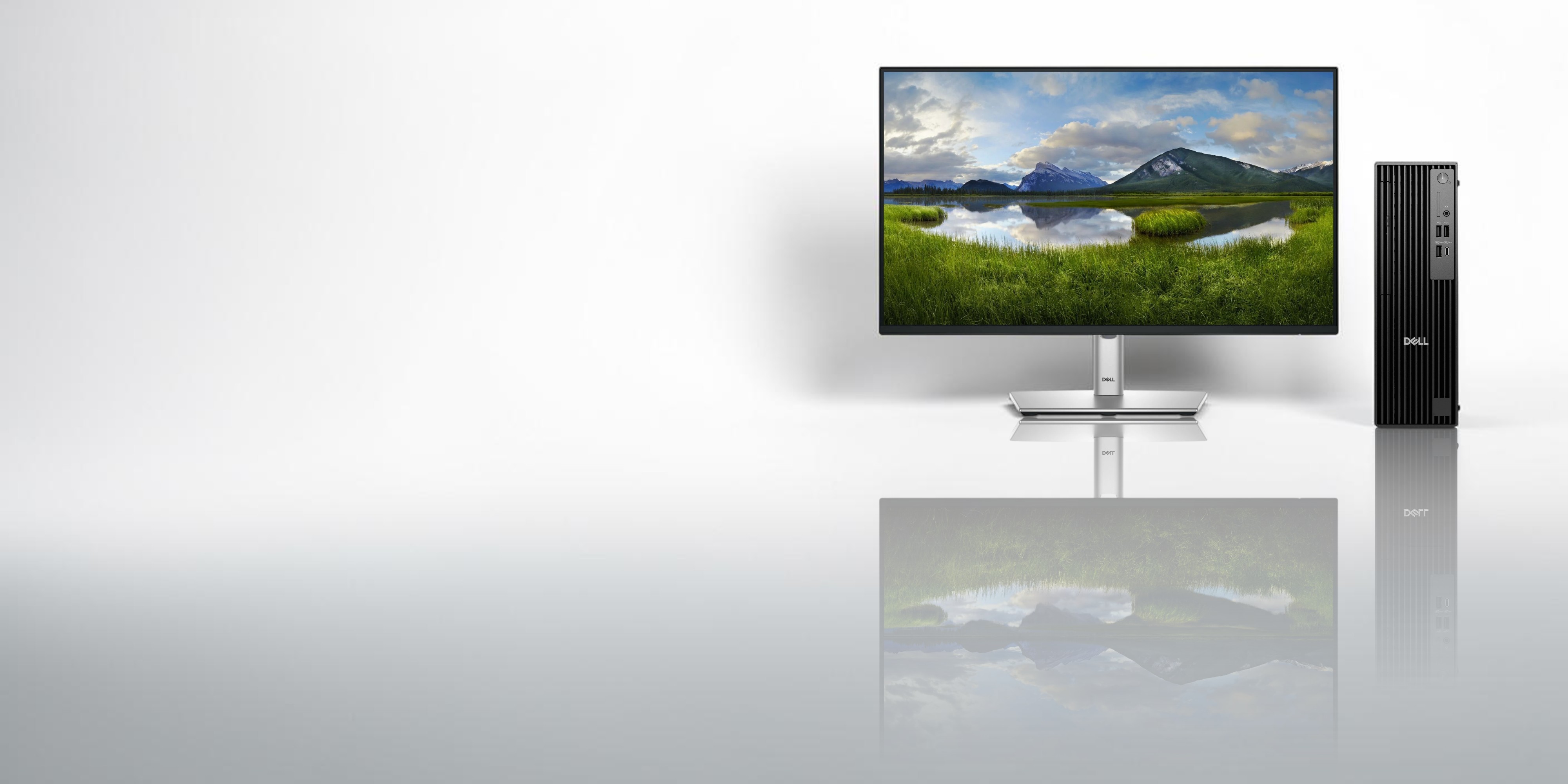 Dell_04_2026_directdeal_me_4000_2000_X3